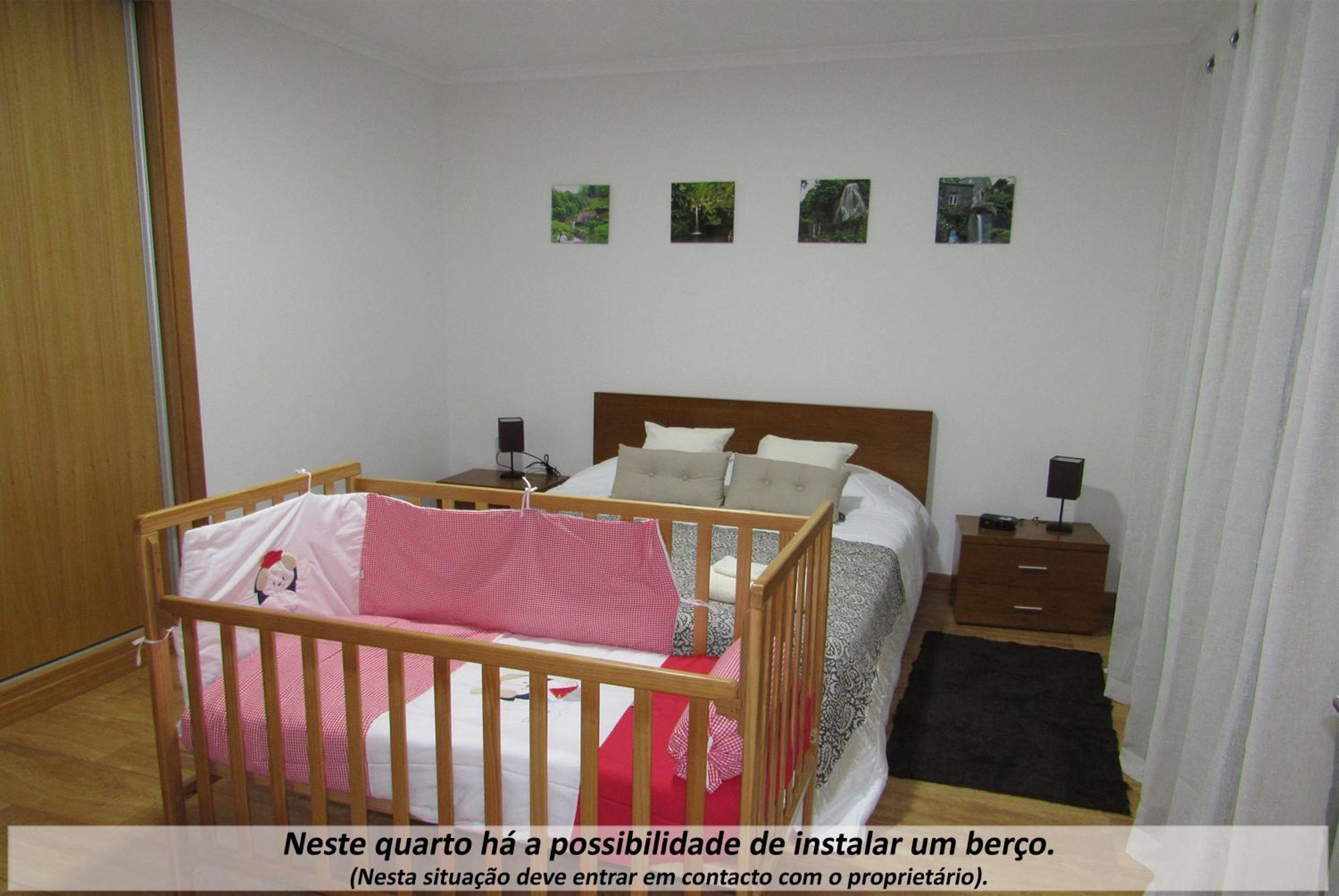 Cantinho Da Ilha Achadinha المظهر الخارجي الصورة